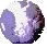 these are just here so the images load right away